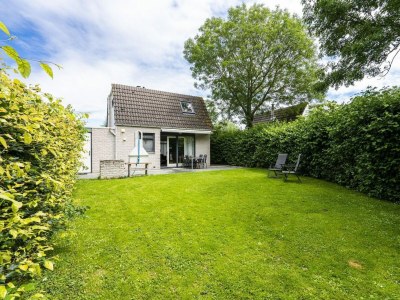 Holiday house VZ1142 Vakantiewoning in Vlissingen in Vlissingen - Holiday house