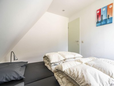 Holiday house VZ1142 Vakantiewoning in Vlissingen - Outdoor photo 6