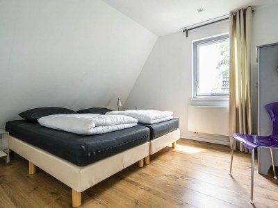 Holiday house VZ1142 Vakantiewoning in Vlissingen - Outdoor photo 7