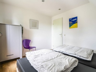 Holiday house VZ1142 Vakantiewoning in Vlissingen - Outdoor photo 8