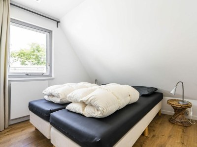 Holiday house VZ1142 Vakantiewoning in Vlissingen - Outdoor photo 9