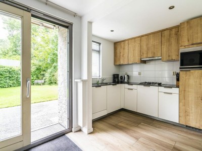 Holiday house VZ1142 Vakantiewoning in Vlissingen - Outdoor photo 10