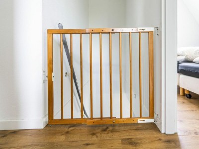 Holiday house VZ1142 Vakantiewoning in Vlissingen - Outdoor photo 12