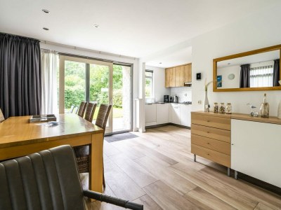 Holiday house VZ1142 Vakantiewoning in Vlissingen - Outdoor photo 15