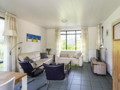 Holiday house VZ1143 Vakantiewoning in Vlissingen - Outdoor photo 2