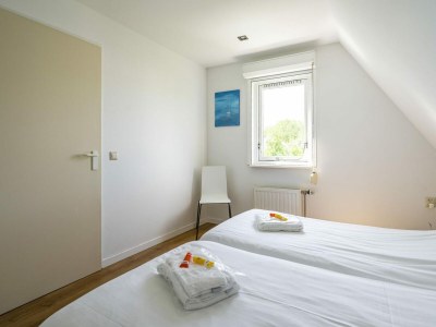 Holiday house VZ1143 Vakantiewoning in Vlissingen - Outdoor photo 3