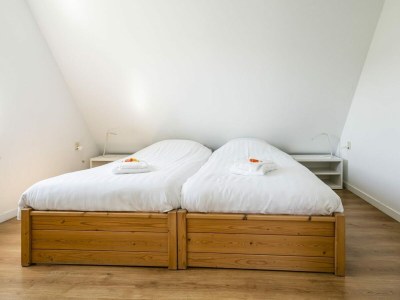 Holiday house VZ1143 Vakantiewoning in Vlissingen - Outdoor photo 6