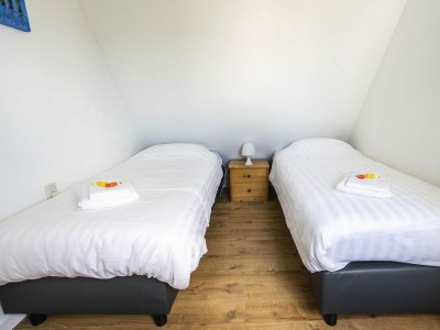 Holiday house VZ1143 Vakantiewoning in Vlissingen - Outdoor photo 10