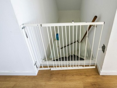 Holiday house VZ1143 Vakantiewoning in Vlissingen - Outdoor photo 11