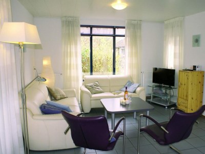 Holiday house VZ1143 Vakantiewoning in Vlissingen - Outdoor photo 13