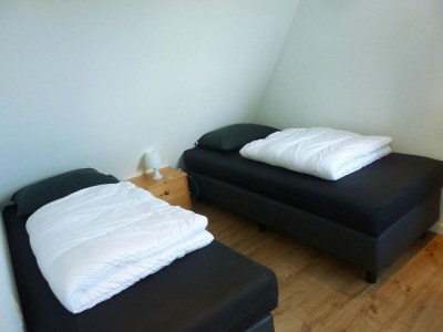 Holiday house VZ1143 Vakantiewoning in Vlissingen - Outdoor photo 18