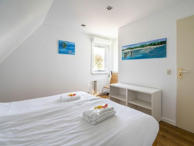 Holiday house VZ1143 Vakantiewoning in Vlissingen - Outdoor photo 21