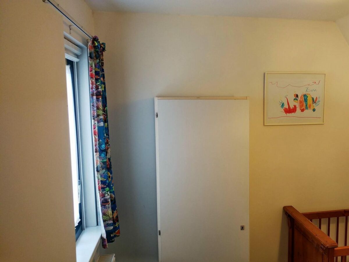 Holiday house VZ1144 Vakantiewoning in Vlissingen - Outdoor photo 3