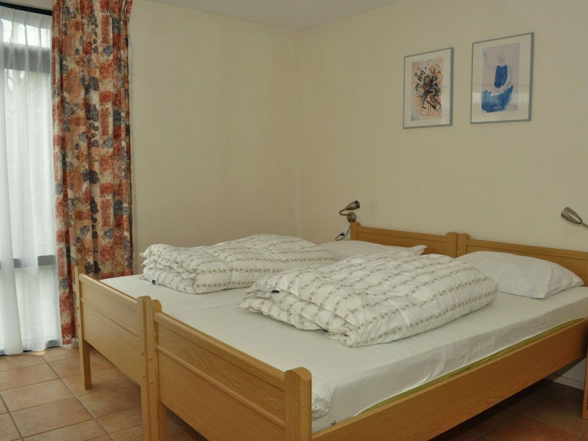 Holiday house VZ1144 Vakantiewoning in Vlissingen - Outdoor photo 5