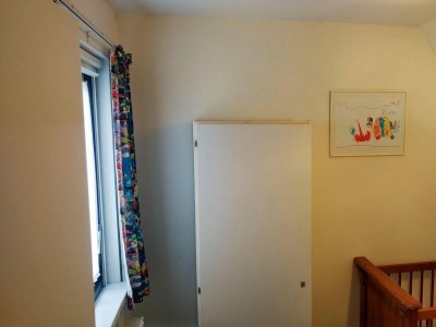 Holiday house VZ1144 Vakantiewoning in Vlissingen - Outdoor photo 3