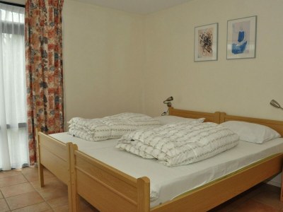 Holiday house VZ1144 Vakantiewoning in Vlissingen - Outdoor photo 5