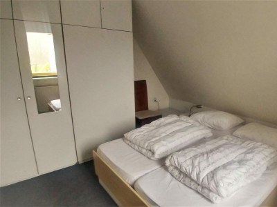 Holiday house VZ1144 Vakantiewoning in Vlissingen - Outdoor photo 6