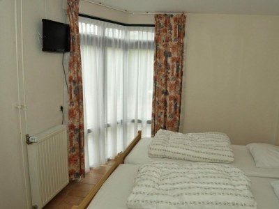 Holiday house VZ1144 Vakantiewoning in Vlissingen - Outdoor photo 7