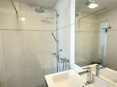 Holiday house VZ1144 Vakantiewoning in Vlissingen - Outdoor photo 8