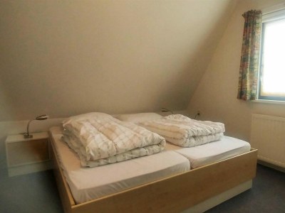 Holiday house VZ1144 Vakantiewoning in Vlissingen - Outdoor photo 9