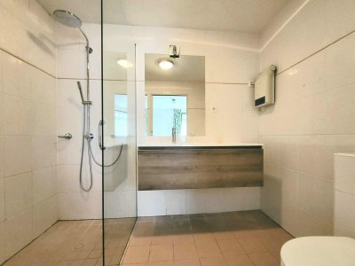 Holiday house VZ1144 Vakantiewoning in Vlissingen - Outdoor photo 10