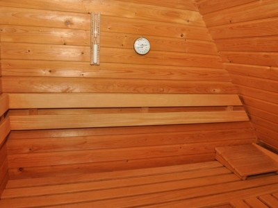 Holiday house VZ1144 Vakantiewoning in Vlissingen - Outdoor photo 11