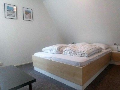 Holiday house VZ1144 Vakantiewoning in Vlissingen - Outdoor photo 12