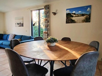 Holiday house VZ1144 Vakantiewoning in Vlissingen - Outdoor photo 14