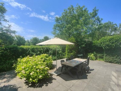 Holiday house VZ1144 Vakantiewoning in Vlissingen - Outdoor photo 19