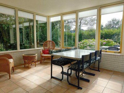 Holiday house VZ1144 Vakantiewoning in Vlissingen - Outdoor photo 20