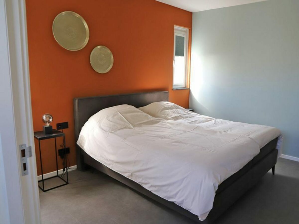 Chalet VZ1149 Vakantiechalet in Sint-Annaland (chalet 232) - Outdoor photo 4