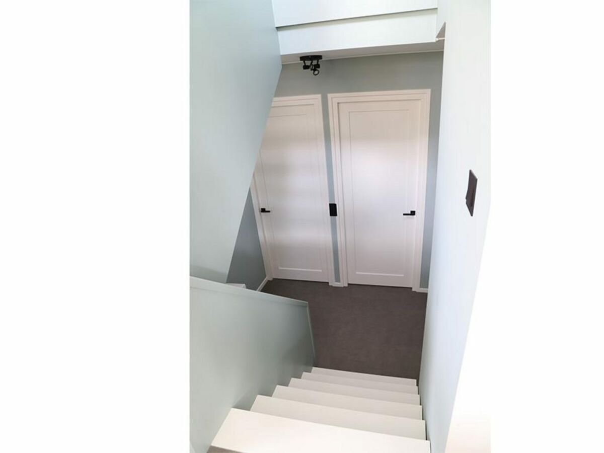 Chalet VZ1149 Vakantiechalet in Sint-Annaland (chalet 232) - Outdoor photo 5