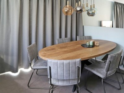 Chalet VZ1149 Vakantiechalet in Sint-Annaland (chalet 232) - Outdoor photo 2