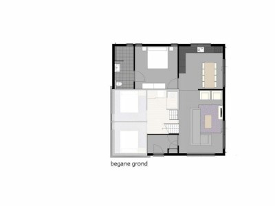 Chalet VZ1149 Vakantiechalet in Sint-Annaland (chalet 232) - Outdoor photo 3