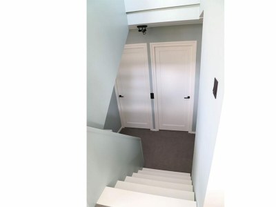 Chalet VZ1149 Vakantiechalet in Sint-Annaland (chalet 232) - Outdoor photo 5