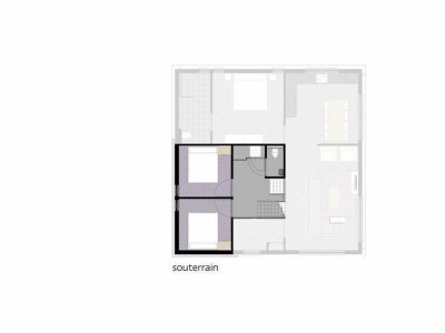 Chalet VZ1149 Vakantiechalet in Sint-Annaland (chalet 232) - Outdoor photo 6