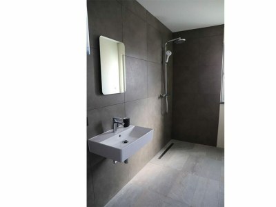 Chalet VZ1149 Vakantiechalet in Sint-Annaland (chalet 232) - Outdoor photo 7