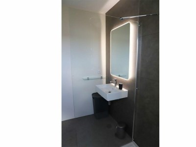 Chalet VZ1149 Vakantiechalet in Sint-Annaland (chalet 232) - Outdoor photo 8