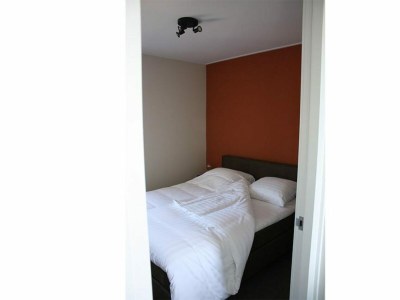 Chalet VZ1149 Vakantiechalet in Sint-Annaland (chalet 232) - Outdoor photo 9