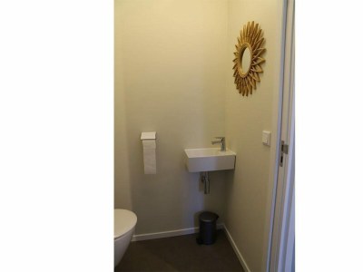 Chalet VZ1149 Vakantiechalet in Sint-Annaland (chalet 232) - Outdoor photo 10