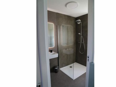 Chalet VZ1149 Vakantiechalet in Sint-Annaland (chalet 232) - Outdoor photo 11