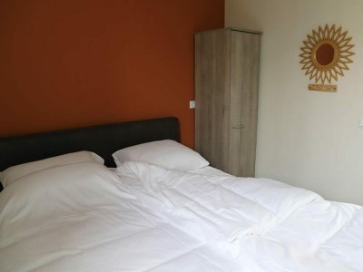 Chalet VZ1149 Vakantiechalet in Sint-Annaland (chalet 232) - Outdoor photo 13