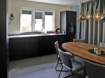 Chalet VZ1149 Vakantiechalet in Sint-Annaland (chalet 232) - Outdoor photo 14