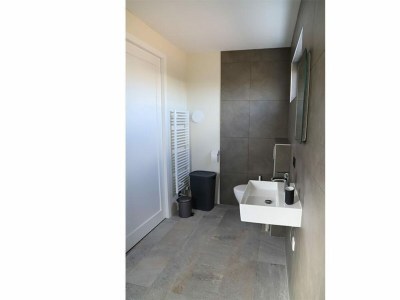 Chalet VZ1149 Vakantiechalet in Sint-Annaland (chalet 232) - Outdoor photo 15