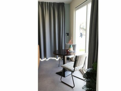 Chalet VZ1149 Vakantiechalet in Sint-Annaland (chalet 232) - Outdoor photo 16