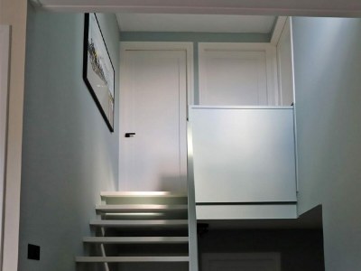 Chalet VZ1149 Vakantiechalet in Sint-Annaland (chalet 232) - Outdoor photo 17