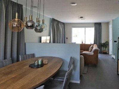 Chalet VZ1149 Vakantiechalet in Sint-Annaland (chalet 232) - Outdoor photo 18