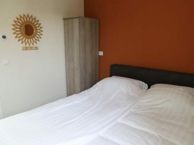 Chalet VZ1149 Vakantiechalet in Sint-Annaland (chalet 232) - Outdoor photo 19