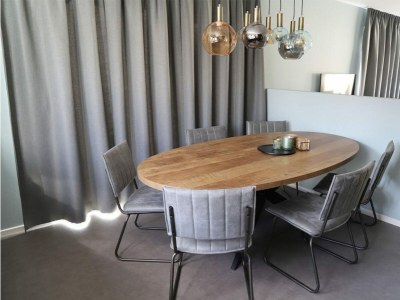 Chalet VZ1149 Vakantiechalet in Sint-Annaland (chalet 232) - Outdoor photo 20