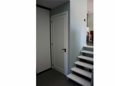 Chalet VZ1149 Vakantiechalet in Sint-Annaland (chalet 232) - Outdoor photo 22